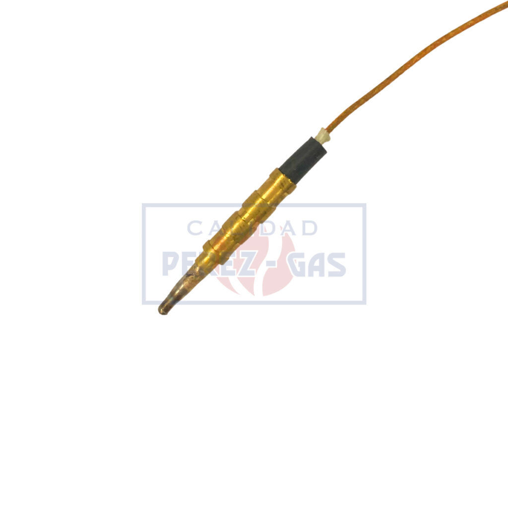 Para paleta soporte Tonka Analizador x 400 mm