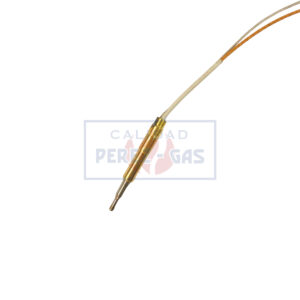 Escorial horno x 940 mm pin