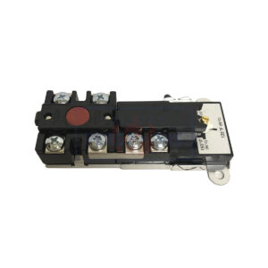 Termostato eléctrico Rheem de contacto