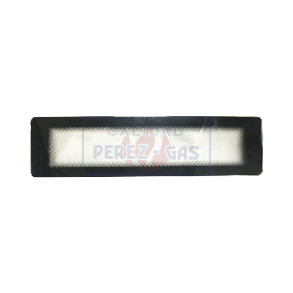 Visor Longvie grande