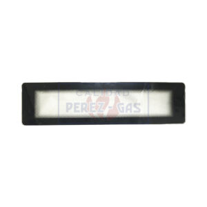 Visor Longvie grande