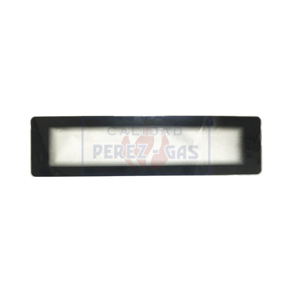 Visor Longvie grande