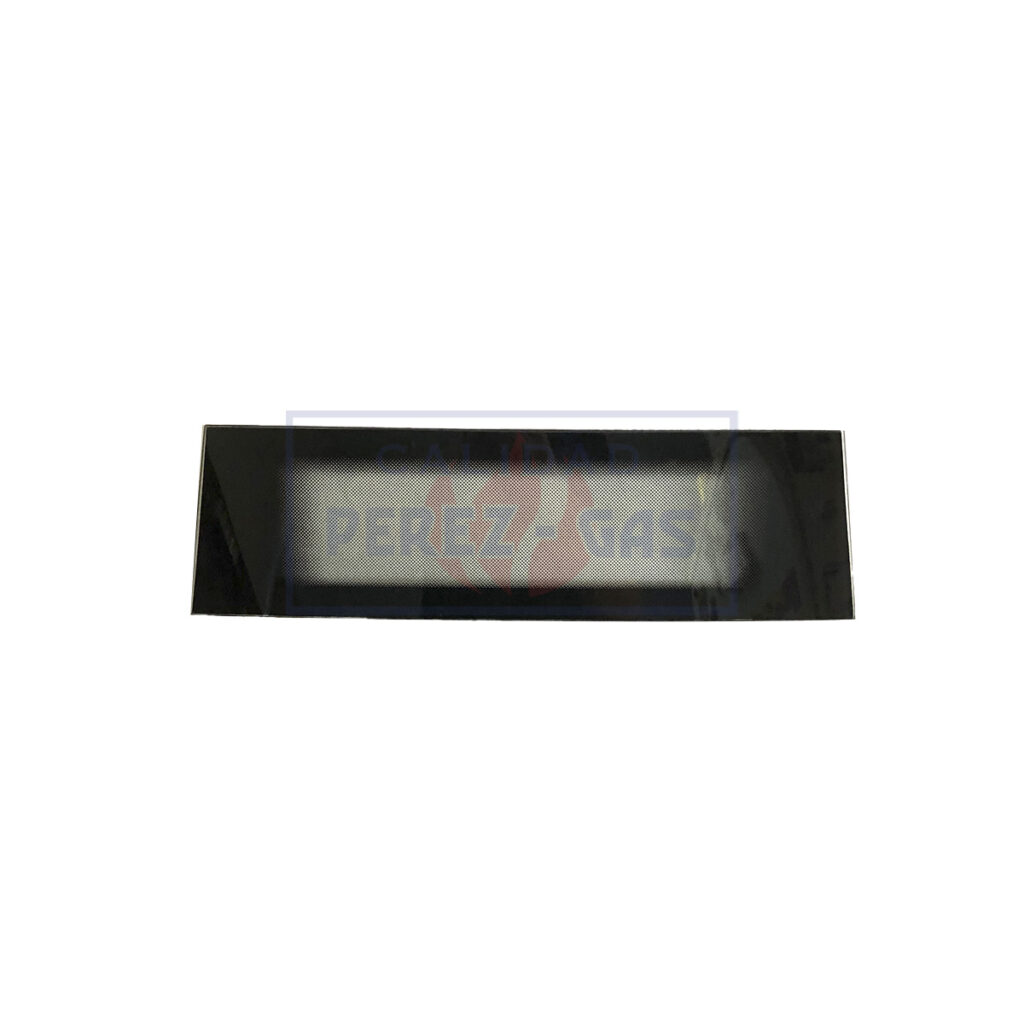 Visor Longvie chico