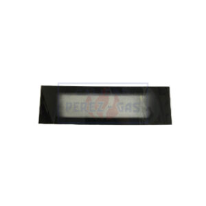Visor Longvie chico