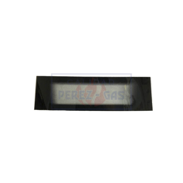 Visor Longvie chico
