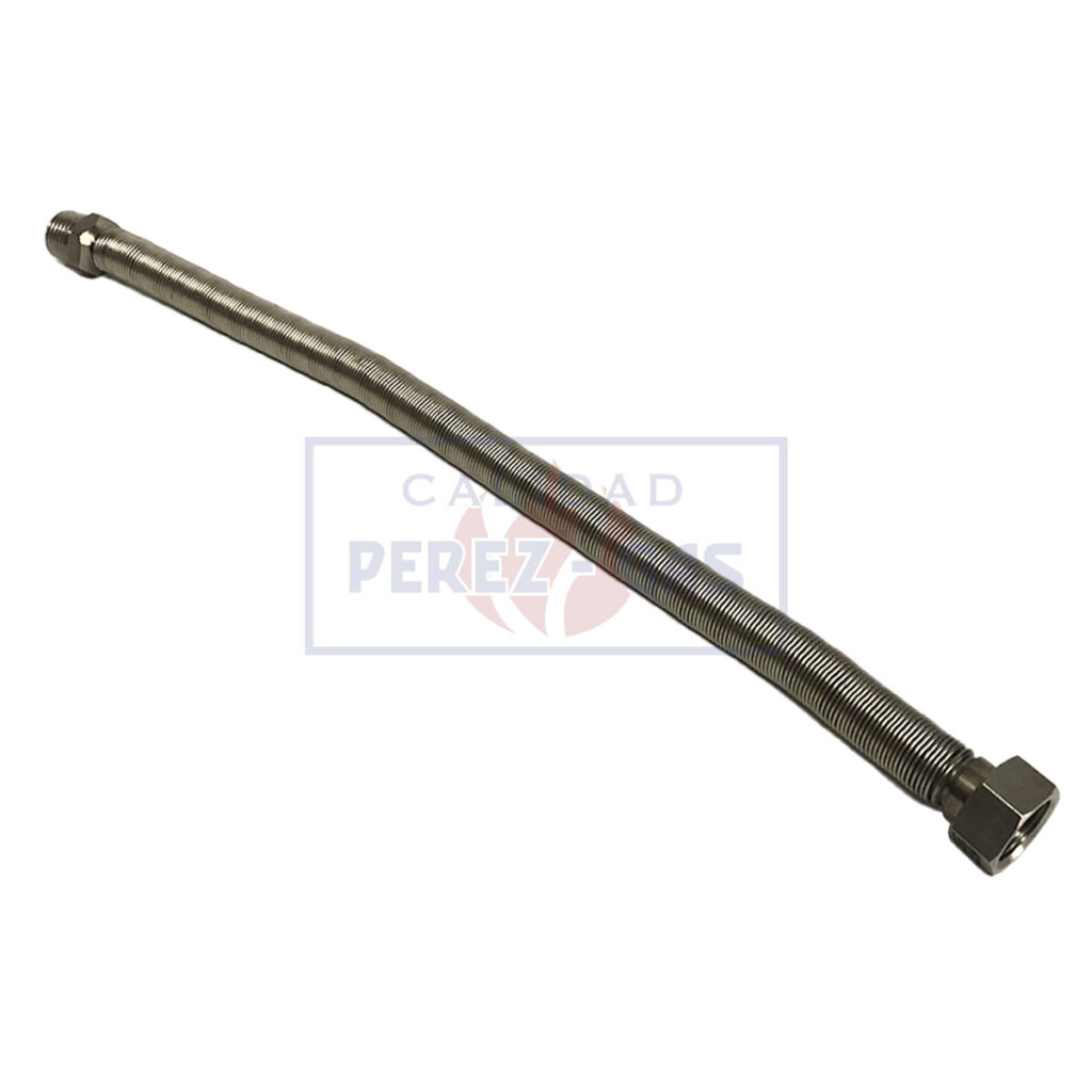 1/2" x 40-95