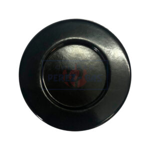 Escorial moderna grande