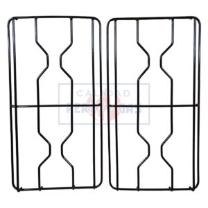 Florencia chica ( el Par)