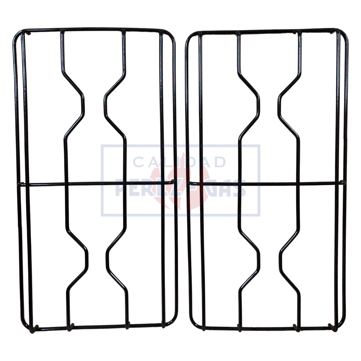 Florencia chica ( el Par)