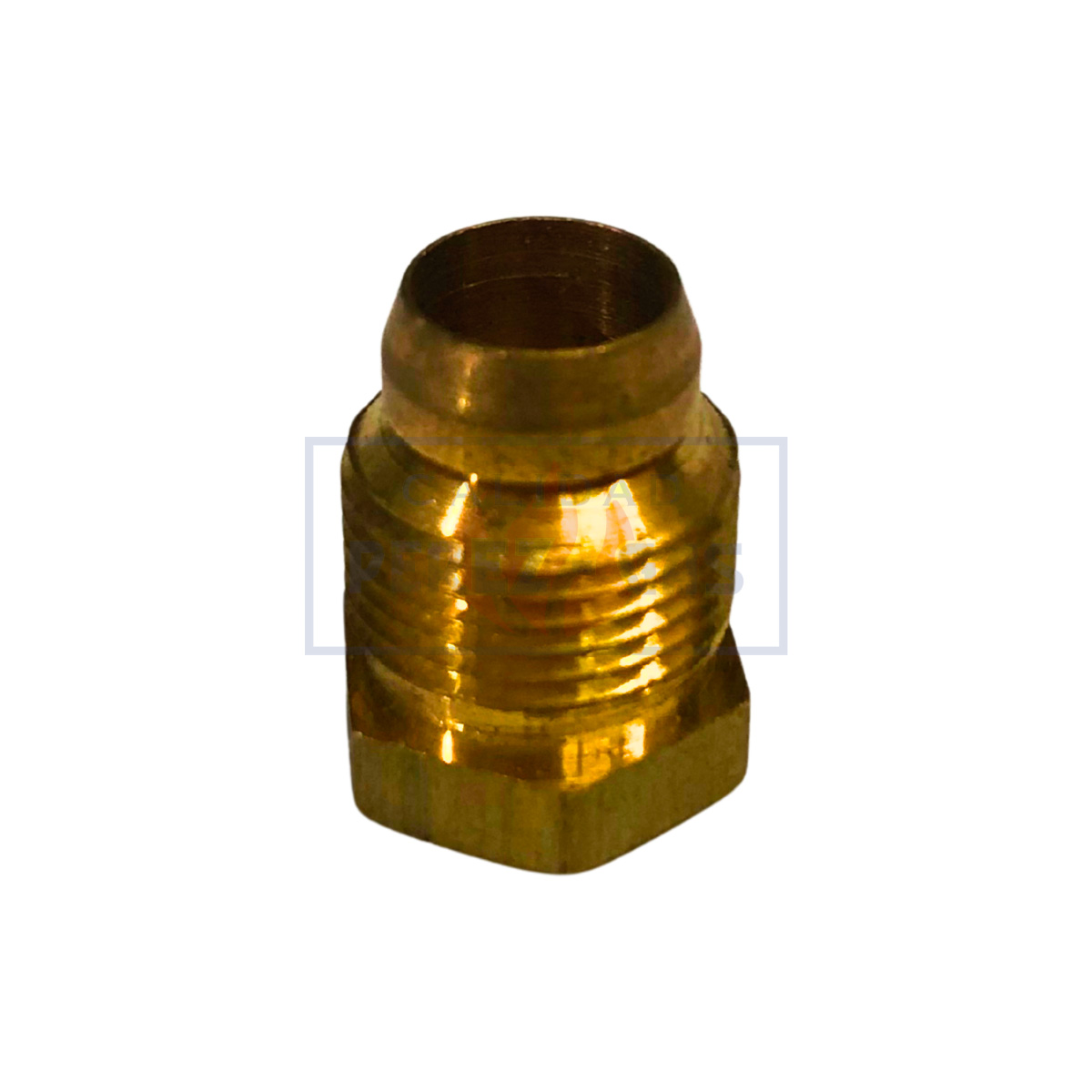 P/Mechero Eitar/Domec M