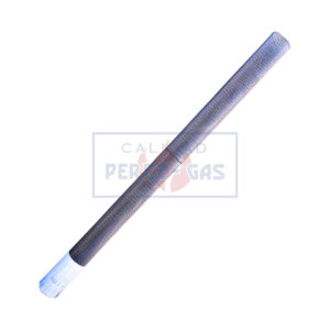 Calidad 304 (rollo 1 m2)