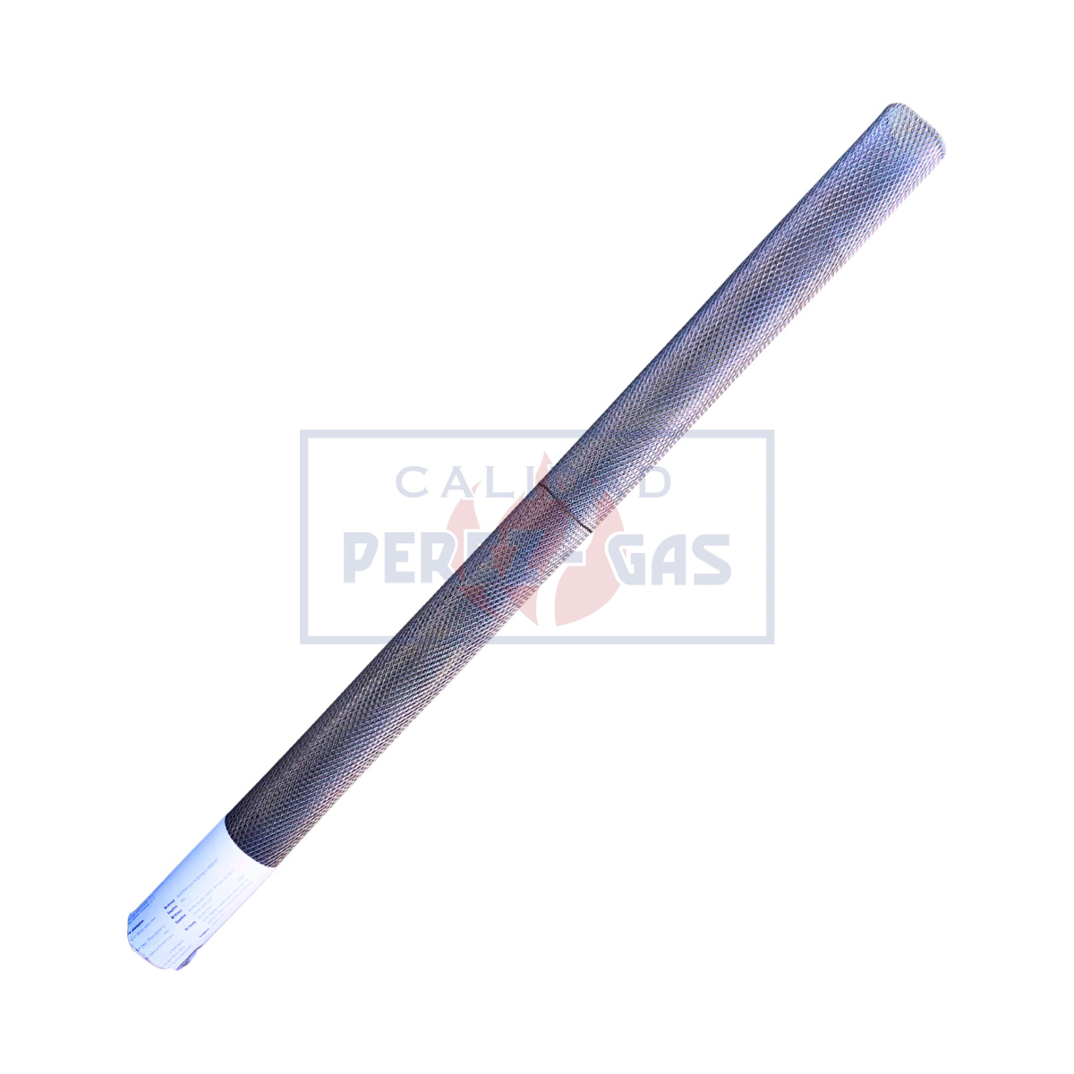 Calidad 304 (rollo 1 m2)