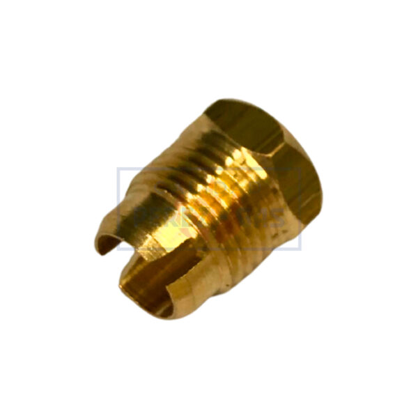 Tuerca 2.0/5.0 Termocupla