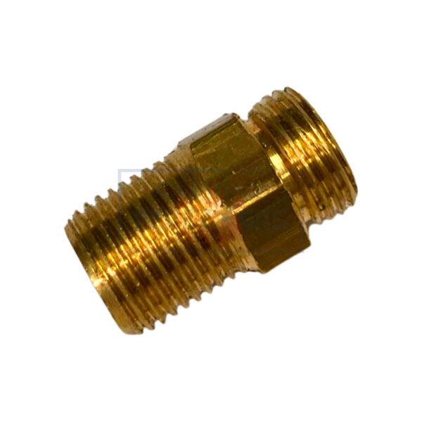 Pico piloto conjunto Señorial