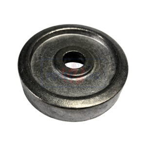 Longvie redondo grande