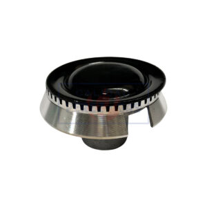 San Patricio chico con tapa