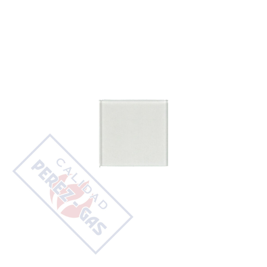 Emege 25x25