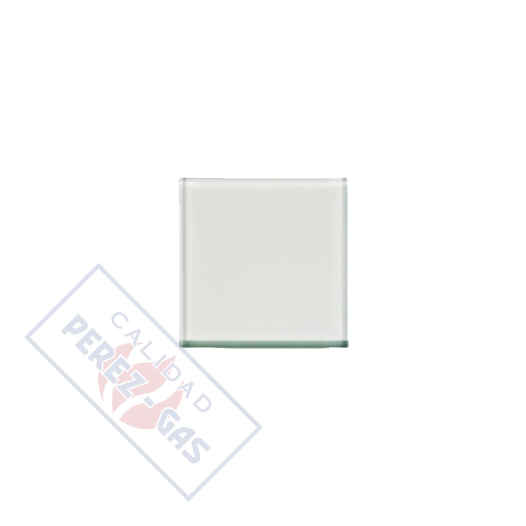 Emege 30x30