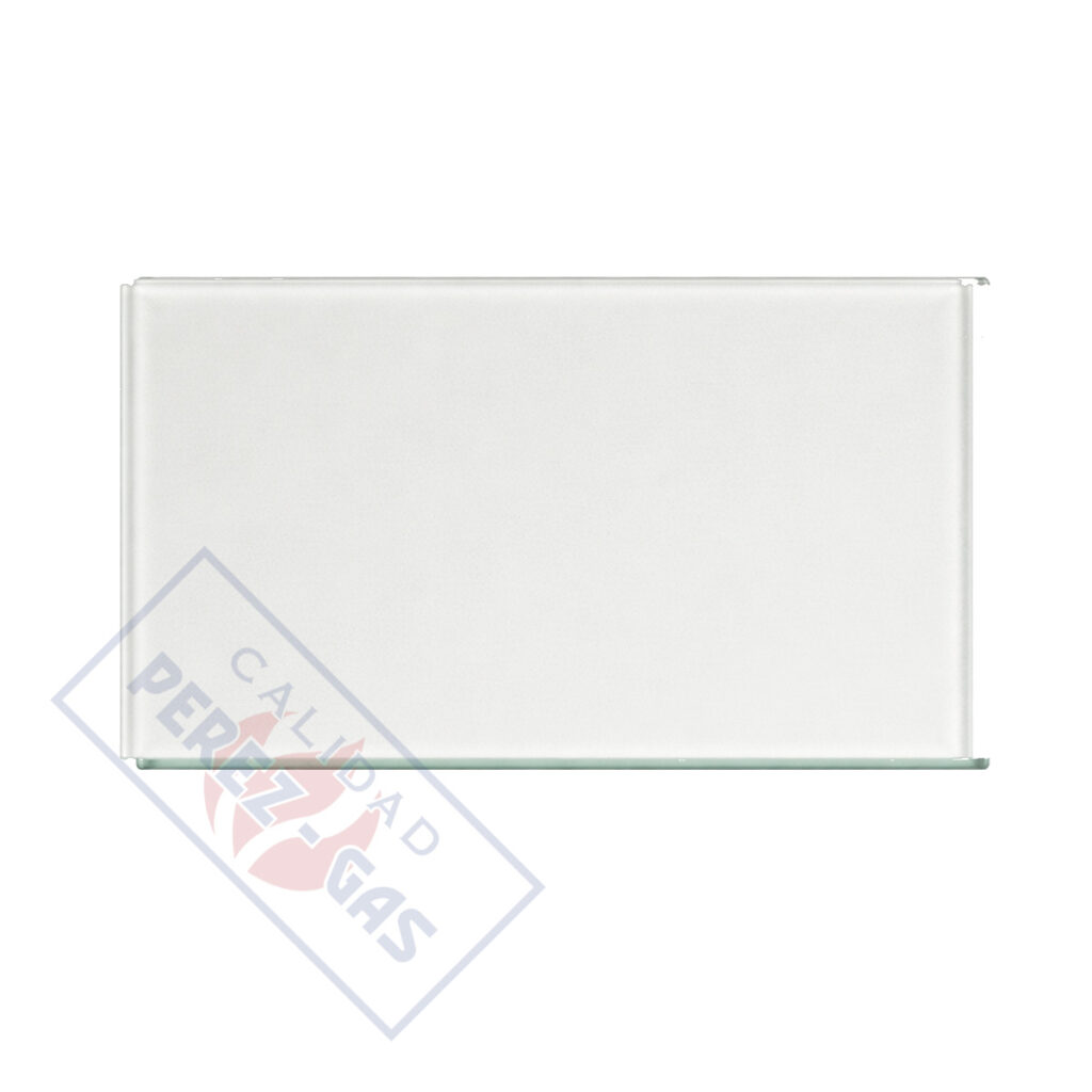 Emege 61x41
