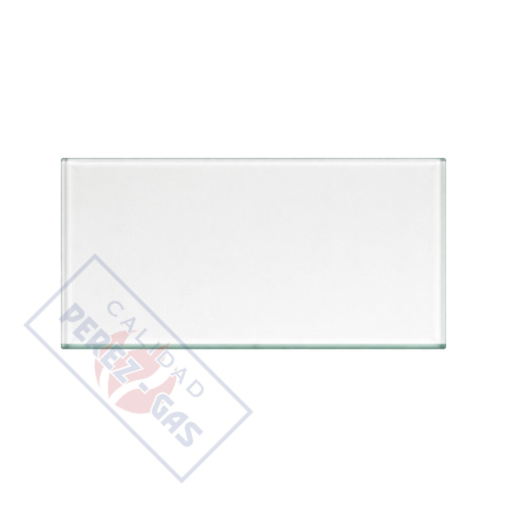 Emege 52x26