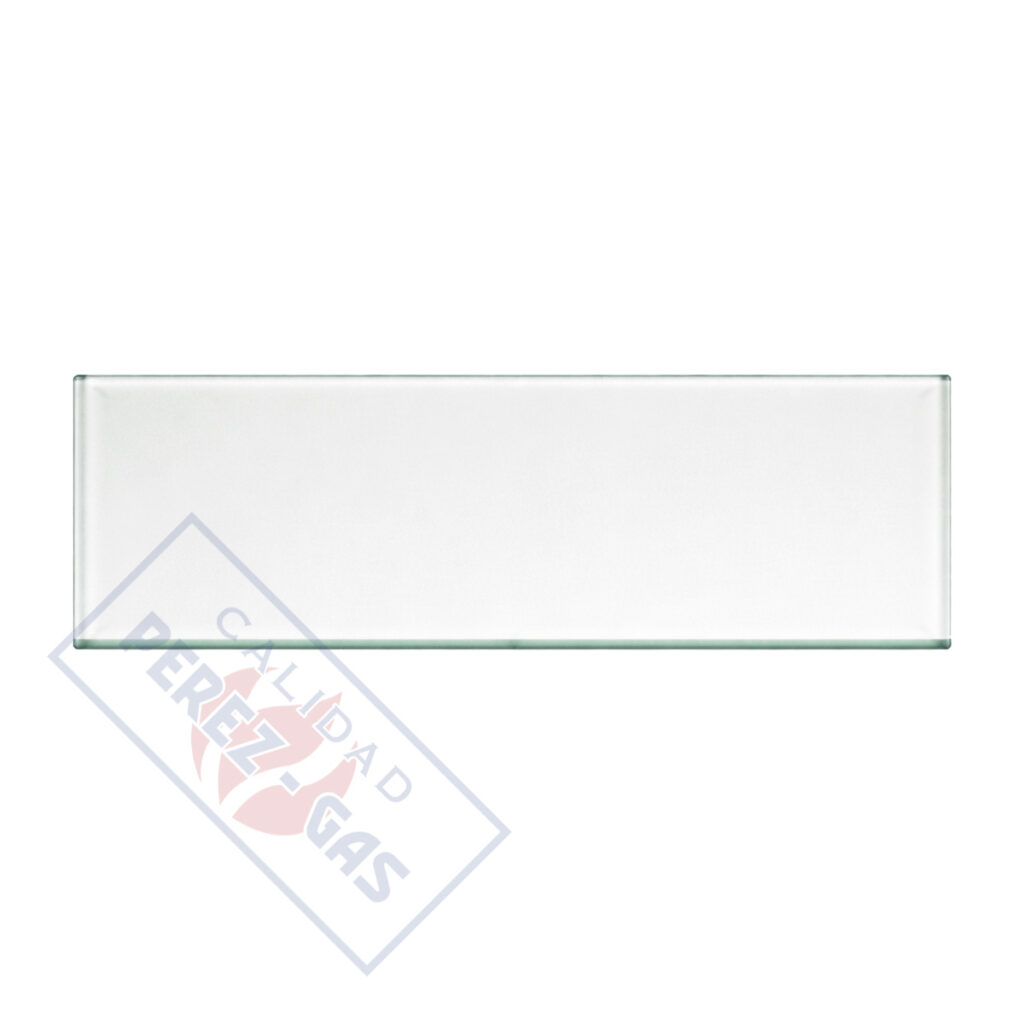 Eskabe 72x22