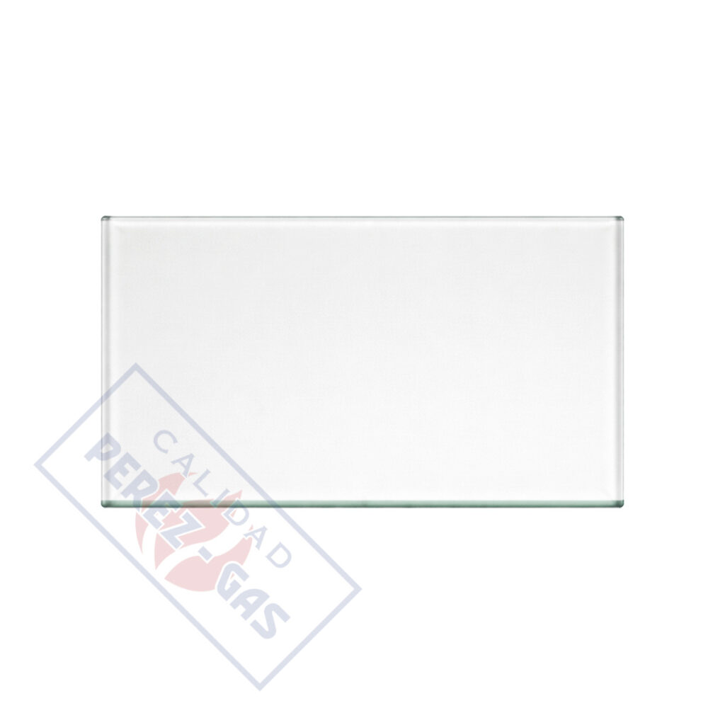 Eskabe 46x25