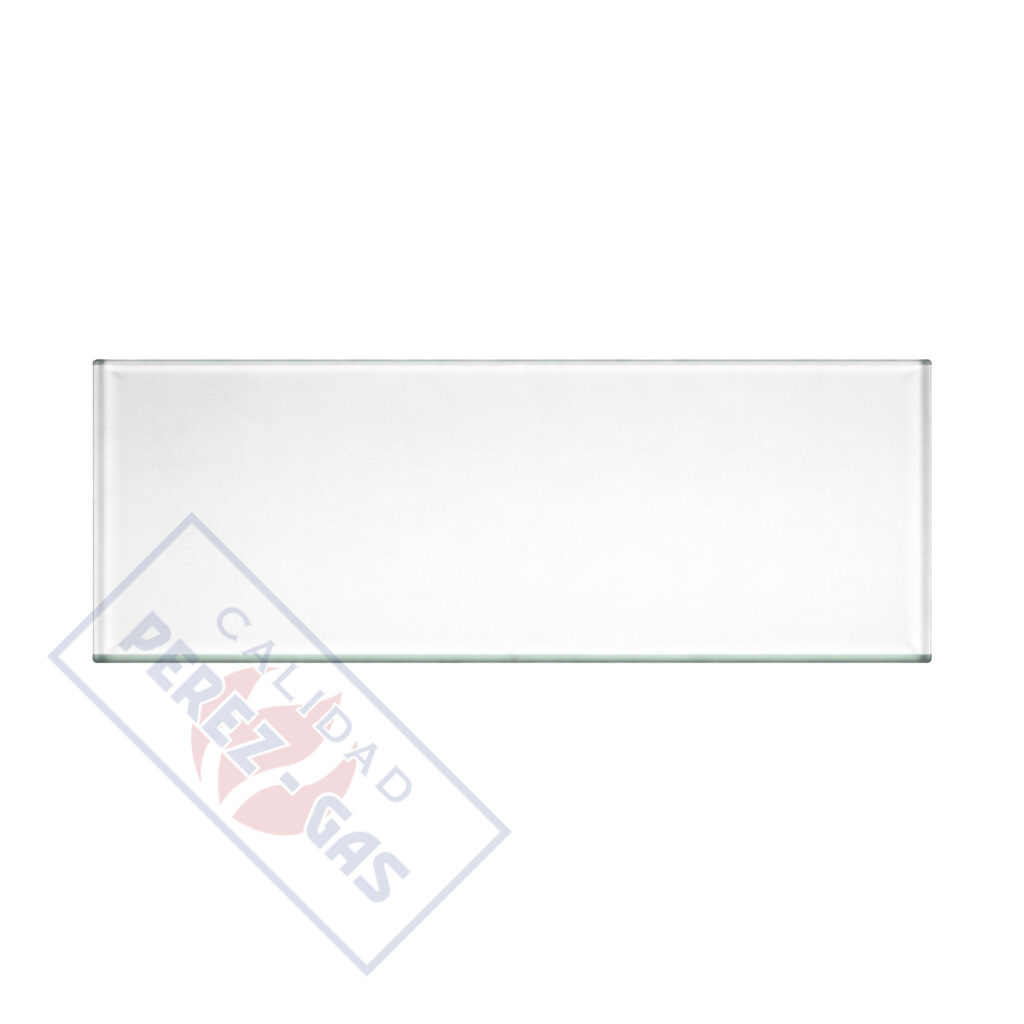 Orbis 70x27