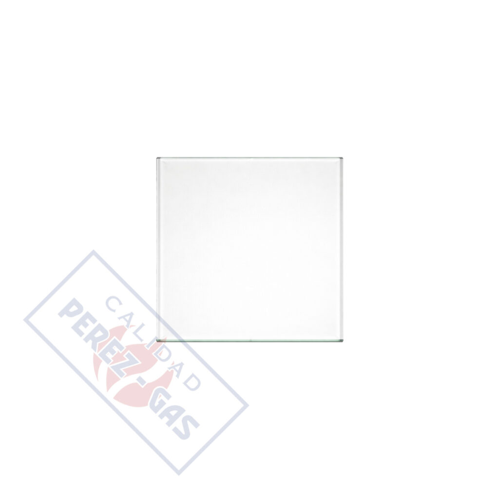 Longvie 35x35