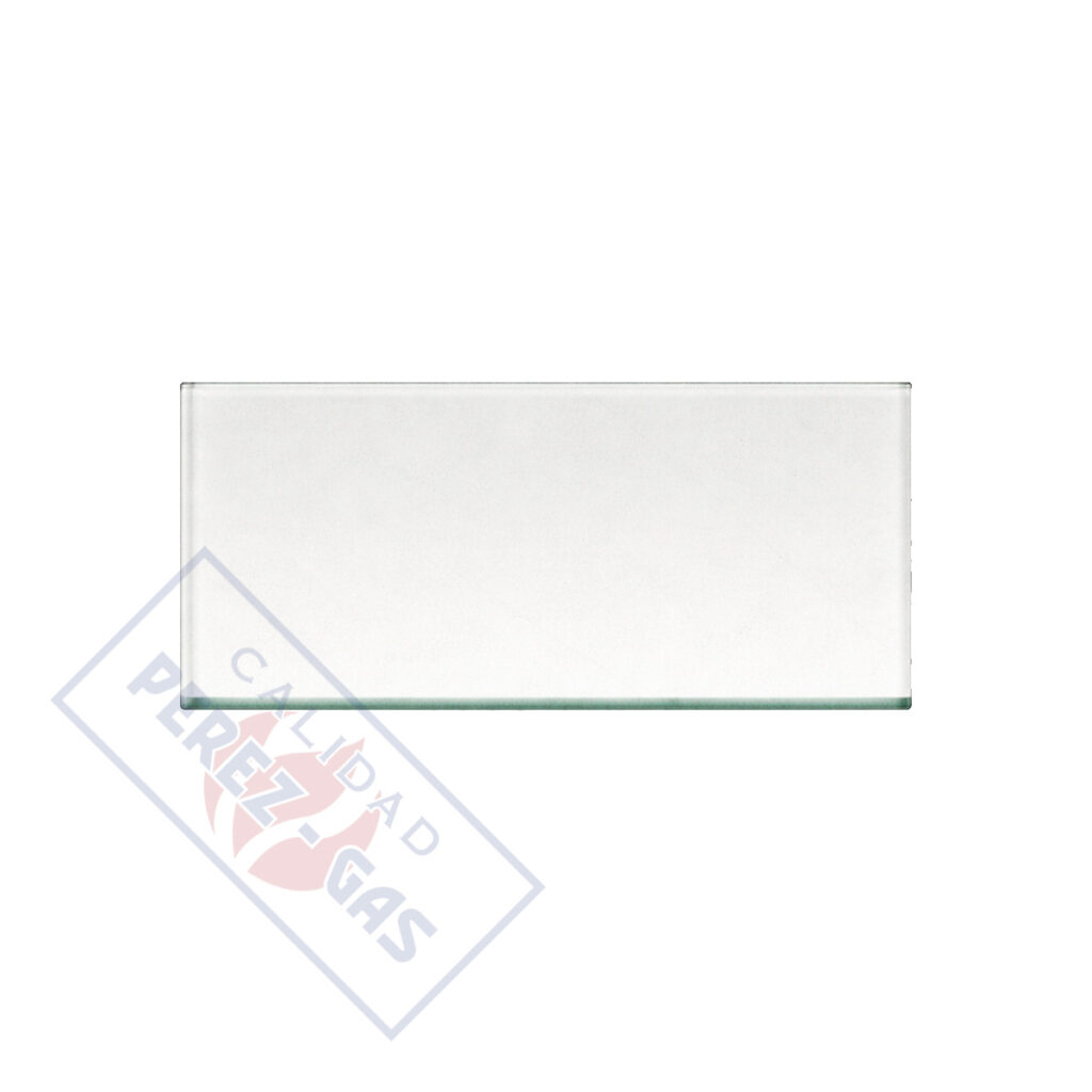 Orbis 72x32