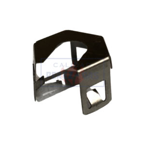 Traba Robinete/Válvula moderna tipo araña